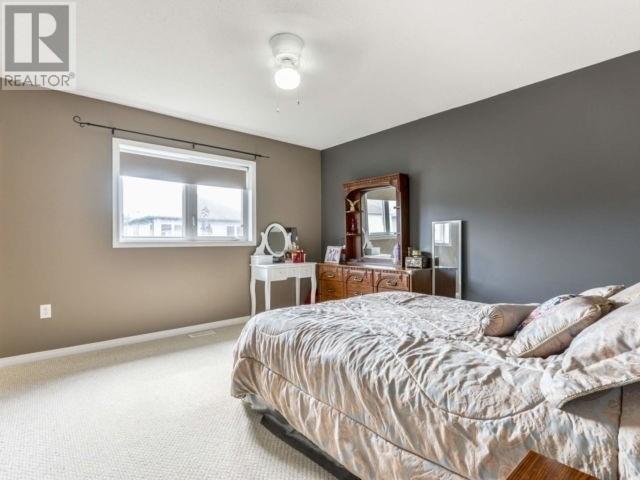 31 Tidemore Hts, Hamilton, Ontario  L8E 0B8 - Photo 10 - X4568592