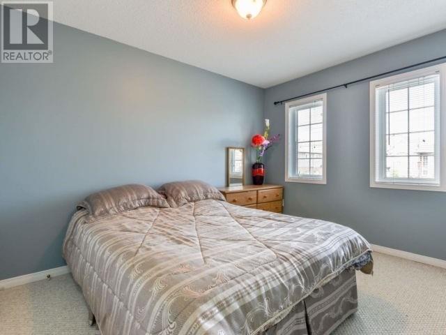 31 Tidemore Hts, Hamilton, Ontario  L8E 0B8 - Photo 14 - X4568592