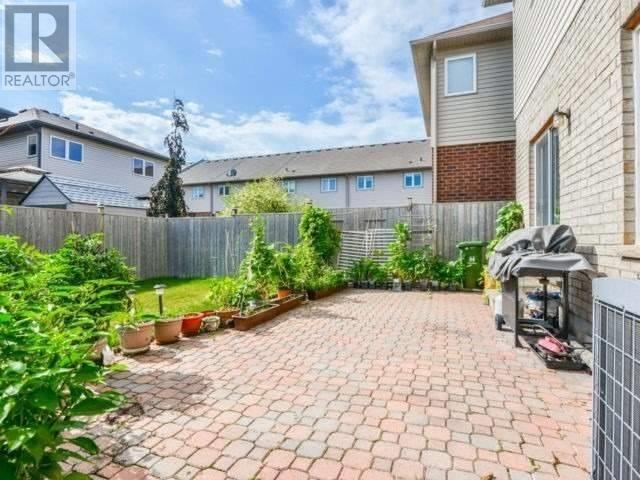 31 Tidemore Hts, Hamilton, Ontario  L8E 0B8 - Photo 16 - X4568592