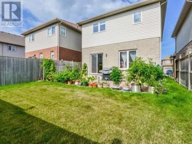 31 Tidemore Hts, Hamilton, Ontario  L8E 0B8 - Photo 17 - X4568592