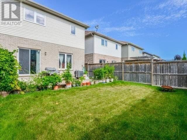 31 Tidemore Hts, Hamilton, Ontario  L8E 0B8 - Photo 18 - X4568592