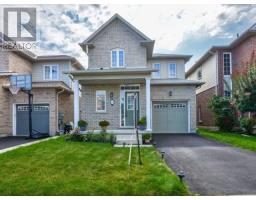 31 TIDEMORE HTS, hamilton, Ontario