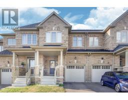 6 RIMROCK CRES, whitby, Ontario