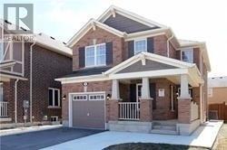 9 TRIBUNE DR, brampton, Ontario