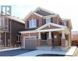 9 TRIBUNE DR, brampton, Ontario