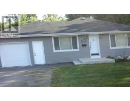 8166 THOROLD STONE  RD, niagara falls, Ontario