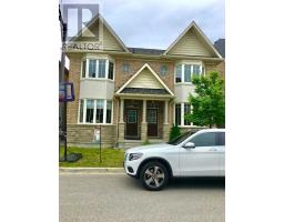 11 GREEN HOLLOW CRT, markham, Ontario