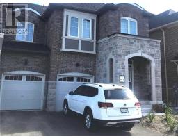 221 BENNETT ST, newmarket, Ontario