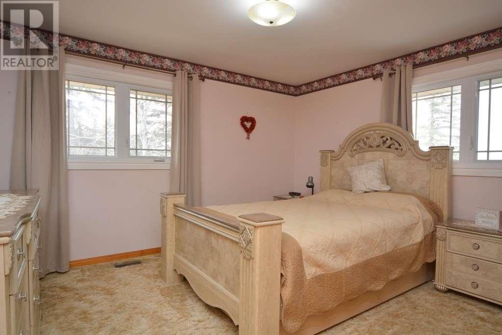 267 Dew Drop Inn Rd, Kawartha Lakes, Ontario  K9V 4R2 - Photo 8 - X4569247