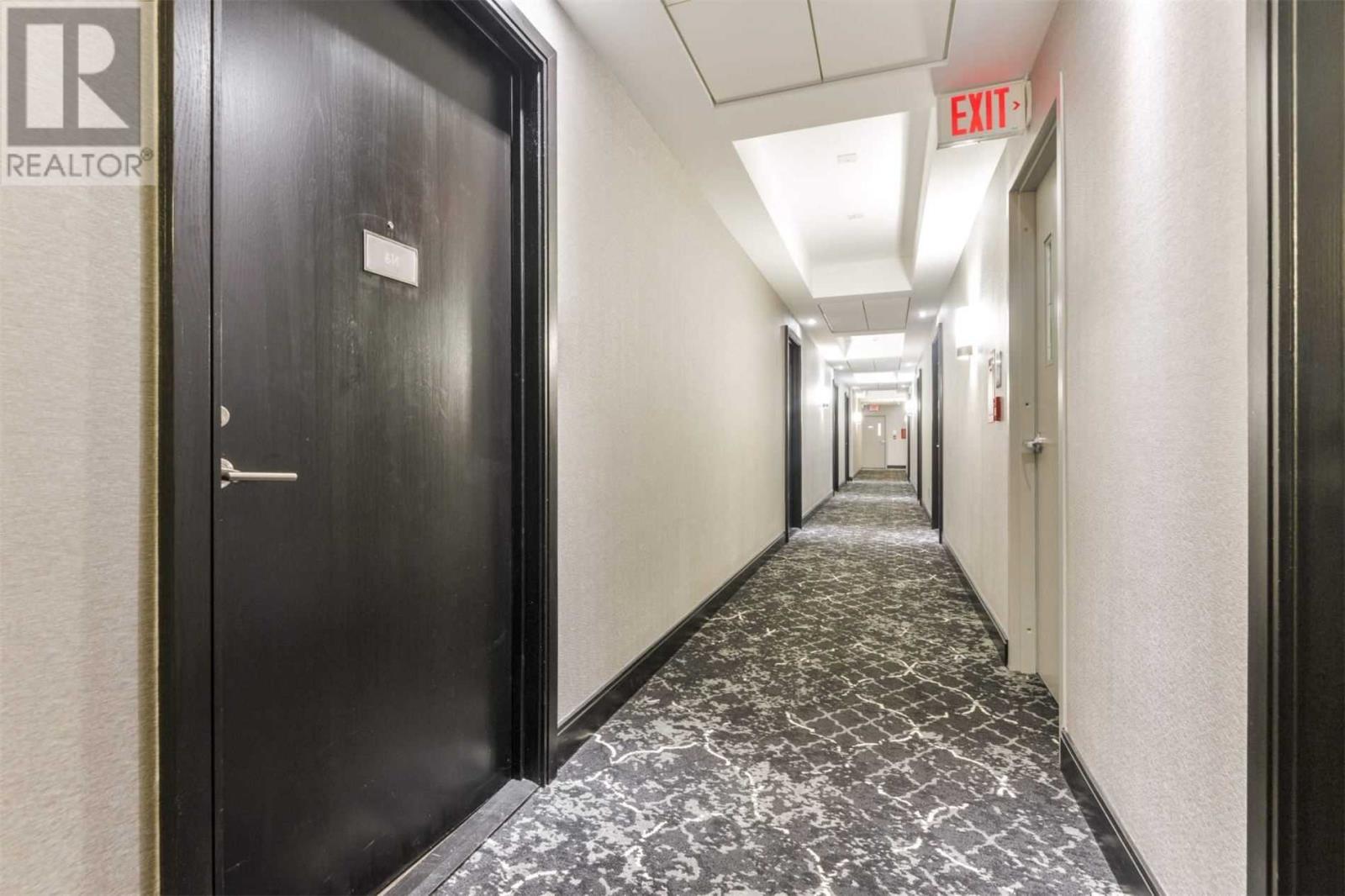 #614 -18 Yorkville Ave, Toronto, Ontario  M4W 1L4 - Photo 2 - C4569470