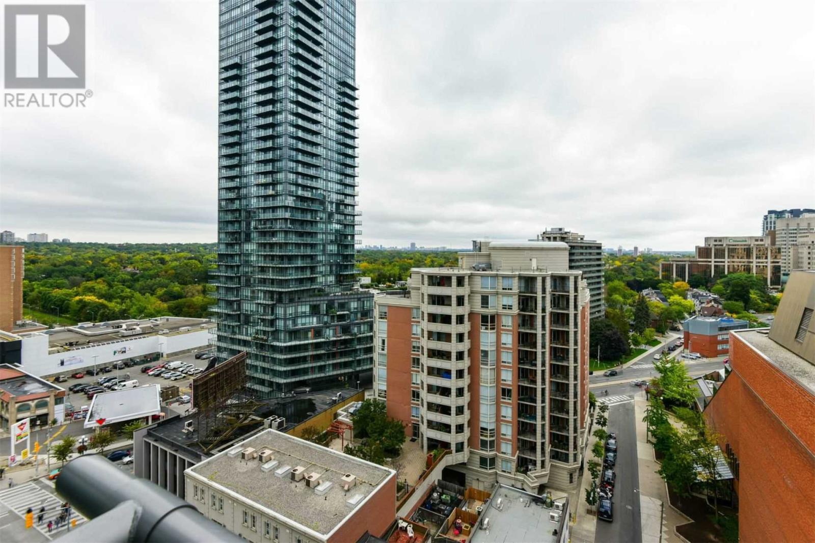 #614 -18 Yorkville Ave, Toronto, Ontario  M4W 1L4 - Photo 20 - C4569470