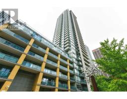 #614 -18 YORKVILLE AVE, toronto, Ontario