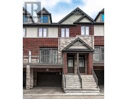 7 ANDRUSS  LANE, hamilton, Ontario