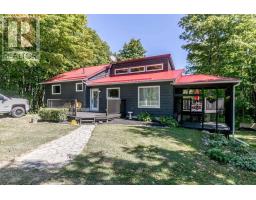 573051 57A SDRD, grey highlands, Ontario