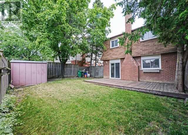 41 Skegby Rd, Brampton, Ontario  L6V 2T8 - Photo 20 - W4569609