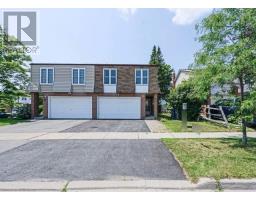 41 SKEGBY RD, brampton, Ontario