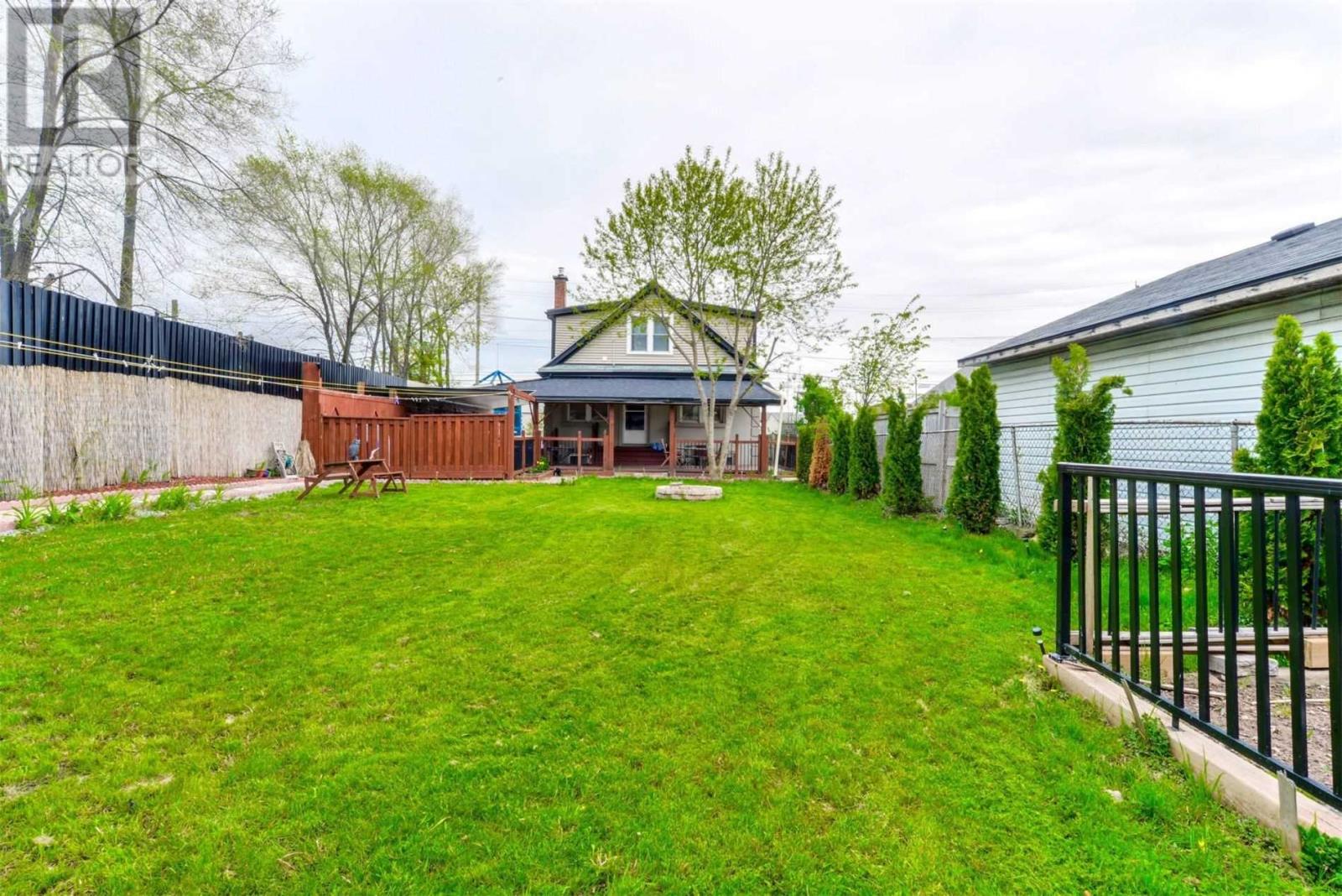 377 Parkdale Ave N, Hamilton, Ontario  L8H 5Y4 - Photo 17 - X4569603