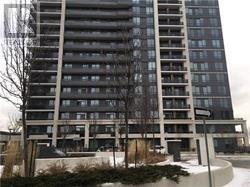 #511 -85 NORTH PARK RD, vaughan, Ontario