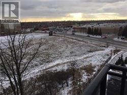 #511 -85 North Park Rd, Vaughan, Ontario  L4J 0H9 - Photo 11 - N4569737