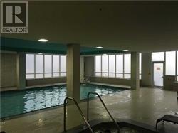 #511 -85 North Park Rd, Vaughan, Ontario  L4J 0H9 - Photo 19 - N4569737