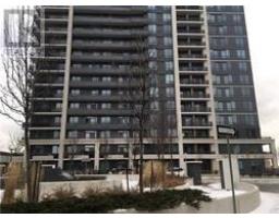 #511 -85 NORTH PARK RD, vaughan, Ontario