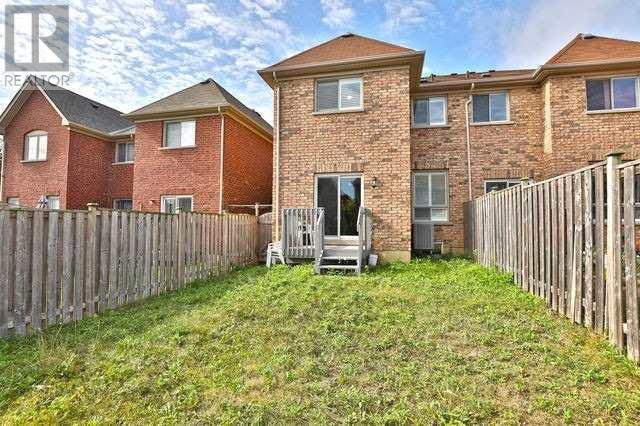 3946 Quiet Creek Dr, Mississauga, Ontario  L5M 8B4 - Photo 20 - W4569731