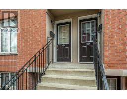 #202 -870 JANE ST, toronto, Ontario