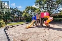 18 Song Meadoway, Toronto, Ontario  M2H 2T7 - Photo 18 - C4569826