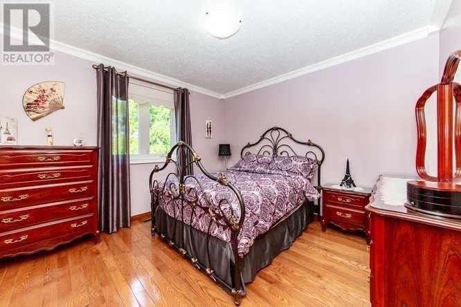 436 Labrador Dr, Oshawa, Ontario  L1H 7E9 - Photo 13 - E4570067