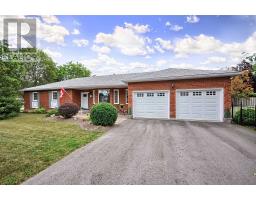 77 SHORE CRES, georgina, Ontario