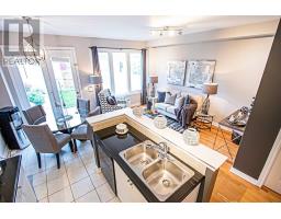 28 OUTER BANKS DR, markham, Ontario