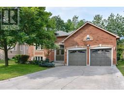 10 GREEN PINE CRES, wasaga beach, Ontario