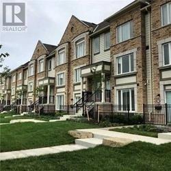 #18 -1 Beckenrose Crt, Brampton, Ontario  L6Y 6G2 - Photo 2 - W4570565