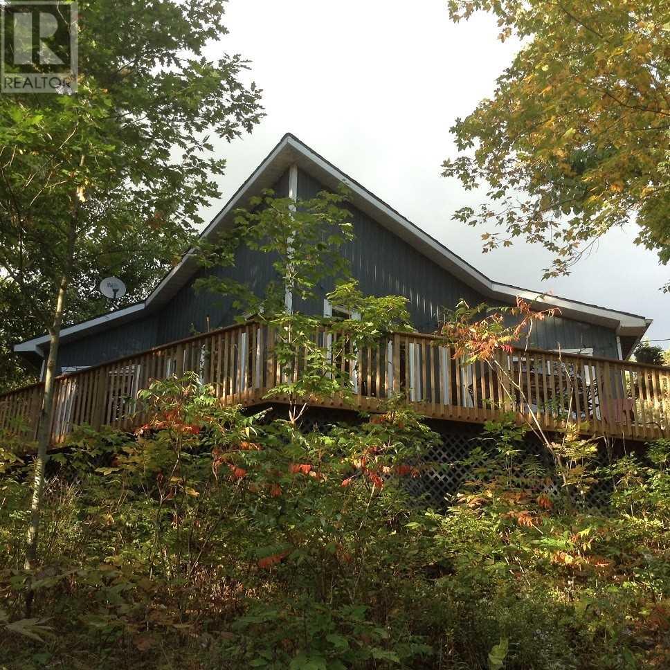 1153 PARKERS POINT RD, gravenhurst, Ontario