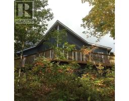 1153 PARKERS POINT RD, gravenhurst, Ontario