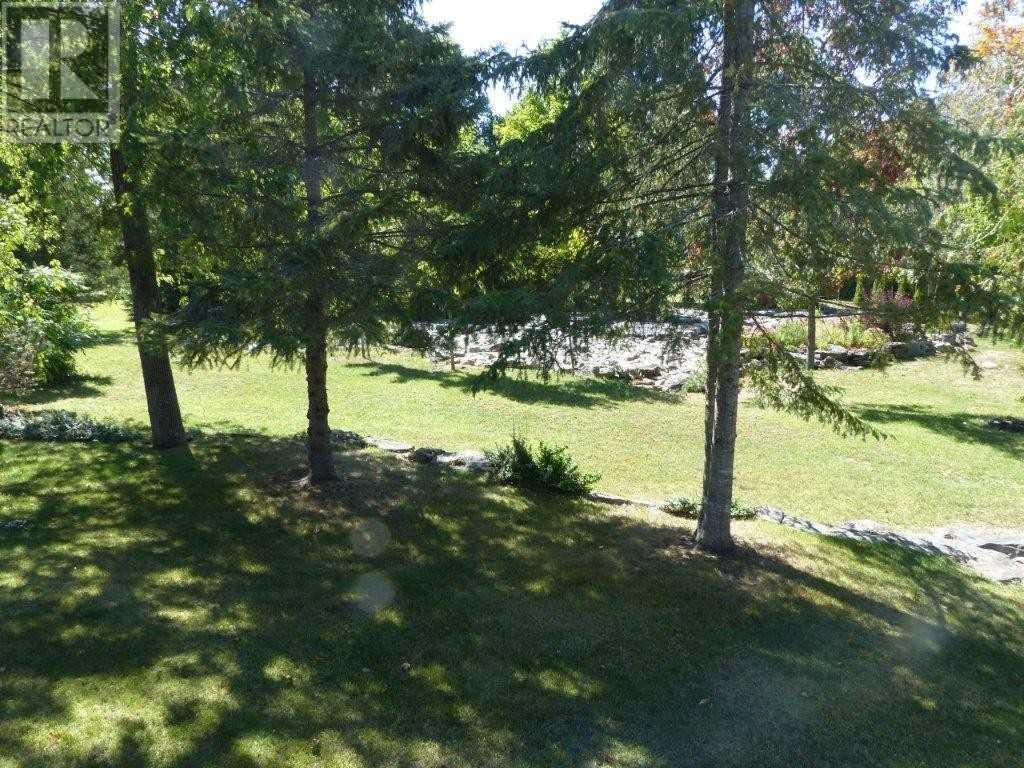 8 Patricia Pl, Kawartha Lakes, Ontario  K0M 1A0 - Photo 19 - X4570307