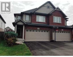 8850 SILVERSTAR CRT, niagara falls, Ontario