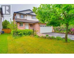 4529 ST VOLODYMYR CRES, lincoln, Ontario