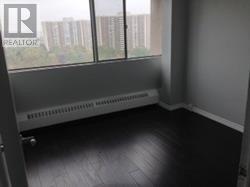 #1603 -100 Leeward Glenway Way, Toronto, Ontario  M3C 2Z1 - Photo 3 - C4570653