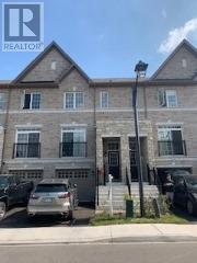 224 LONDON LANE ST, ajax, Ontario