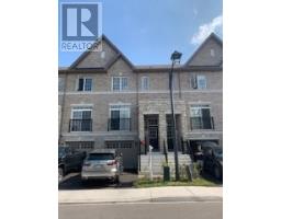 224 LONDON LANE ST, ajax, Ontario