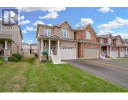 71 STEVENSON ST, essa, Ontario