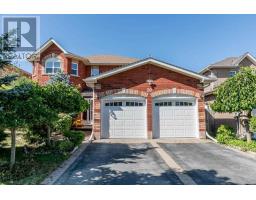 20 DOVEDALE DR, georgina, Ontario