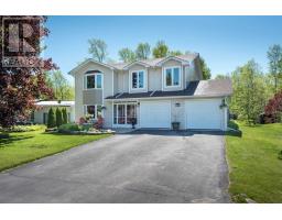 2626 LEONARD ST, innisfil, Ontario