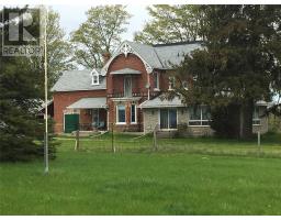 6212 COUNTY RD 27 RD, essa, Ontario