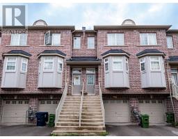 16 PIGGOTT MEWS, toronto, Ontario