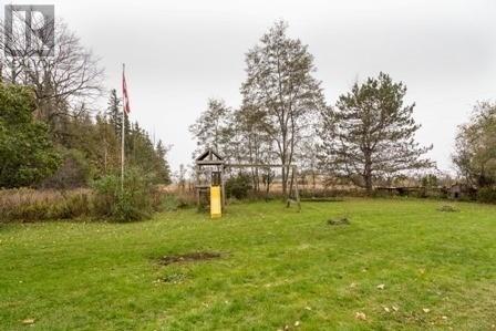 110 Second Line Rd, Cavan Monaghan, Ontario  K1L 1B0 - Photo 18 - X4570773