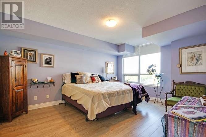 #555 -23 Cox Blvd, Markham, Ontario  L3R 7Z9 - Photo 10 - N4571266