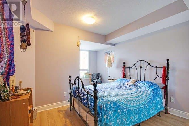 #555 -23 Cox Blvd, Markham, Ontario  L3R 7Z9 - Photo 12 - N4571266