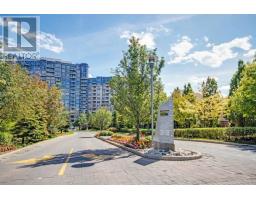 #555 -23 COX BLVD, markham, Ontario